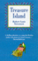 Treasure Island (Andre Deutsch Classics)
