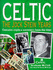 Celtic: the Jock Stein Years