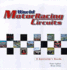 World Motor Racing Circuits