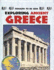 Exploring Ancient Greece