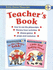 Teacher's Book: Key Stage 1 (Play Scripts)