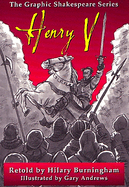 Henry V (the World's Classics)
