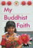 My Buddhist Faith Big Book