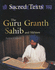 The Guru Granth Sahib and Sikhism