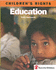 Childrens Rights: Education (Our Rights)