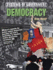 Democracy