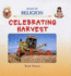 Celebrating Harvest (Start-Up Religion)