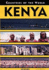 Kenya (Destination Detectives)