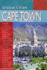 Cape Town (Global Cities) (Global Cities S. )