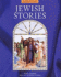 Jewish Stories (Storyteller)