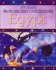 Egypt (Stories From Ancient Civilisations)