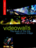 Videowalls, Second Edition