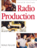 Radio Production: a Manual for Broadcasters