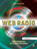 Web Radio