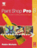 2003 Pb Paint Shop Pro 8: the Guide to Creating Professional Images