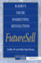Radios Niche Marketing Revolution Futuresell