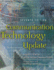 Communication Technology Update, Seventh Edition