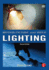 Motion Picture and Video Lighting [With Dvdrom]