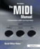 The Midi Manual
