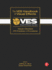 The Ves Handbook of Visual Effects: Industry Standard Vfx Practices and Procedures