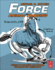 Force: Animal Drawing: Animal Locomotion and Design Concepts for Animators (Force Drawing Series)