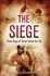 The Siege: Three Days of Terror Inside the Taj