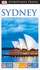 Dk Eyewitness Travel Guide Sydney