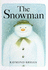 The Snowman