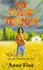 The Tulip Touch