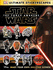 Star Wars the Force Awakens Ultimate Stickerscapes