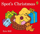 Spots Christmas