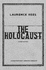 The Holocaust: a New History