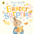 Peter Rabbit: Easter Surprise: a Picture Board Book for Toddlers