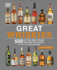 Great Whiskies: 500 of the Best From Around the World