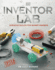 Inventor Lab