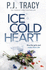 Ice Cold Heart (Twin Cities Thriller)
