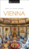 Dk Eyewitness Vienna: 2019 (Travel Guide)