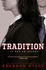 Tradition [Apr 30, 2018] Kiely, Brendan