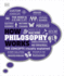 How Philosophy Works: the Concepts Visually Explained (How Things Work)