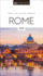 Dk Eyewitness Rome: 2020 (Travel Guide)