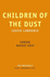 Children of the Dust (Lions)