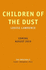 Children of the Dust