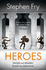 Heroes (Mythos) (Volume 2)