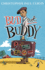 Bud, Not Buddy (a Puffin Book)
