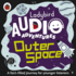 Outer Space (Ladybird Audio Adventures)