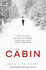 The Cabin (the Cold Case Quartet)