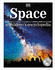 Space: a Childrens Encyclopedia