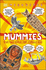 Mummies: Riveting Reads for Curious Kids (Mega Bites)