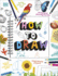 How to Draw