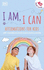 I Am, I Can: Affirmations Flash Cards for Kids: With Motivational Mantras and Creative Activities (Mindfulness for Kids)